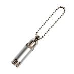  для домашних животных .. Capsule бутылка серебряный 