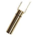  для домашних животных .. Capsule колье модель металлизированный Gold 