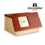 Tettoteto stage Coccolinoko колли no