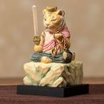 . главный защита [. исключая . неподвижный .]( маленький ) неподвижный Akira .