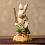 . главный защита [. исключая . неподвижный .]( большой ) неподвижный Akira .