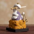 . мир 7 год . главный защита [. исключая . неподвижный .]( маленький ) неподвижный Akira .