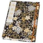 .. печать . золотой . шнур .. модель 