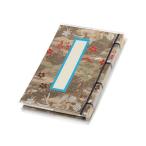 .. печать . феникс рисунок золотой цвет японская бумага 