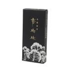  ароматическая палочка (...) compact 60g