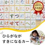  обычный ..... стать карта обычный .. тренировка обычный .. таблица обычный .. учеба обычный .. игрушка обычный .. блок 