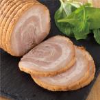  коричневый - колодка один способ . целиком 1 шт. большая вместимость для бизнеса . сделка рефрижератор зонт .... свинья ....... бесплатная доставка ....IPPUDO