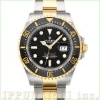 中古 ロレックス ROLEX シードゥエラー 126603 ランダムシリアル ブラック メンズ 腕時計