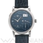 中古 ランゲ＆ゾーネ A. Lange & Sohn