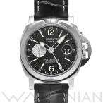 ウォッチニアン 腕時計専門店のPAM01088を見る