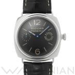 ウォッチニアン 腕時計専門店のPAM00992を見る