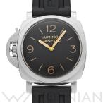 中古 パネライ PANERAI ルミノール 1950