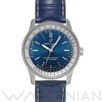 ウォッチニアン 腕時計専門店のA17325211C1P1を見る