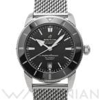 ウォッチニアン 腕時計専門店のAB2020121B1A1を見る