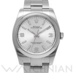 中古 ロレックス ROLEX オイスターパ