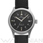 ウォッチニアン 腕時計専門店のIW324101を見る