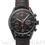 ウォッチニアン 腕時計専門店のCV2A82.FC6237を見る