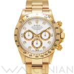 中古 ロレックス ROLEX コスモグラフ 