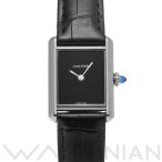 ウォッチニアン 腕時計専門店のWSTA0071を見る