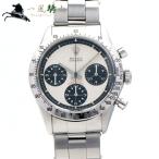 ROLEX¡¡¥í¥ì¥Ã¥¯¥¹¡¡¥³¥¹¥â¥°¥é¥Õ ¥Ç¥¤¥È¥Ê ¥Ý¡¼¥ë¥Ë¥å¡¼¥Þ¥ó¡¡6262¡¡24ÈÖÂæ¡¡Ãæ¸Å¡¡279913