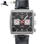 TAG HEUER　タグホイヤー　モナコ キャリバー12 クロノグラフ　CAW2114.FC6177 ...