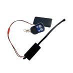  новейший стандартный товар TB-RCDIY булавка отверстие камера дистанционный пульт простой функционирование 1080P 2500mAh DIY сам произведение .. регистрация доказательство . предотвращение преступления мониторинг аккумулятор видеозапись запись маленький размер камера камера системы безопасности 