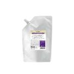 ショッピングモロッコ クラシエ  ジーラ（ＺＩＲＡ） ミルキィエッセンス（ 乳液） 900ml 詰め替え