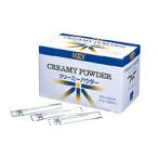 KEY палочка creamy пудра 2.5g×200 шт. входит 