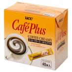UCC creamy Cafe плюс палочка 3g 1000 штук (40шт.@×25 в коробке )
