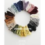 SALE обычная цена 1,580 иен DOREMI TIGHTS симпатичный трико 2 номер до предотвращение скольжения есть 1 пара младенец Корея ребенок одежда девочка мужчина носки Kids обувь сделал носки симпатичный 