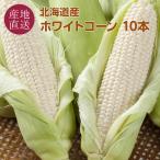  Hokkaido белый кукуруза 10шт.@ белый шарик кожа. средний - ... толщина ........ - ваш заказ Hokkaido прямая поставка от производителя сельское хозяйство дом .. просо кукуруза 