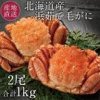  подарок по случаю конца года Hokkaido производство четырёхугольный волосатый краб ... шерсть . подарок 500g 2 хвост . морепродукты зима подарок o сигнал tsuk море производство . лет . Boyle четырёхугольный волосатый краб бесплатная доставка 