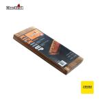 バーベキュー 杉板 qプランク 燻製 スギ サーモン キャンプ アウトドア 焼き 肉 魚 料理 調理 グリル 2枚入 チャーブロイル 正規輸入品 Ct023 Char Broil Japan ヤフー店 通販 Yahoo ショッピング