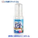  Be бренд metikotento мусс пена форма .. зуб чистка .80ml