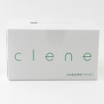 bai Tec свечение Bulk line искусственный зуб прилипание .99.9pa- цент удаление 30. зуб ..... товар 