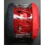 dokta- Mark s высокий Gene зубной очиститель ( упаковка type . зубная щетка )