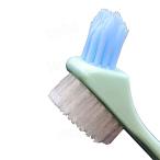  сосна способ la расческа tento. зубная щетка зуб ... производитель. . зубная щетка 