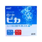  сосна способ . зуб моющее средство pika28 таблеток can jida.. энзим сочетание зуб ...