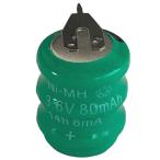  2 следующий батарейка 3.6V 80mAh NiMH иен тубус форма tab есть [BIOS CMOS резервная копия ]