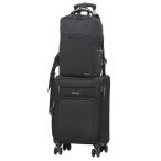  Van tem рюкзак &amp; Carry комплект TSA блокировка оборудование ( Carry ) бизнес [ бесплатная доставка ]* отдаленный остров * Okinawa рассылка не возможно 
