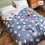 タオルケット 綿100% 6重ガーゼ ガーゼケット シングル ダブル 大判 吸湿性通気性が良く 抗ダニ 多機能 北欧風 お昼寝ガーゼケット 旅行用ブランケット 毛布