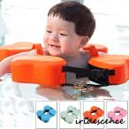 ショッピング浮き輪 子供 子供用　浮き輪 うきわ ウキワ フロート ビーチ 浮き具 フロートフローター プール　アウトドア ビーチグッズ 遊び 夏休み 海 ビーチ 海水浴