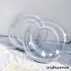  надувной круг мужчина девочка младенец Kids baby ребенок baby float ванна подарок бассейн морская вода . Insta ребенок детский для взрослых водные развлечения 