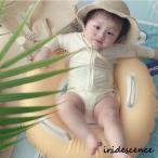 ショッピング浮き輪 子供 浮き輪 子供 足入れ 足入れ浮き輪 可愛い スイミングリング フロート ハンドル付き 浮輪 プール ビーチ 海水浴 水遊び 水泳 プール 水泳 幼児