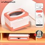 子ども専用 簡易トイレ 防災 災害用 折