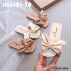  шлепанцы сандалии тапочки девочка ребенок обувь Kids сандалии ребенок сандалии одноцветный лента симпатичный предотвращение скольжения легко стиль ребенок шлепанцы летний вне надеть обувь стиль 2 цвет 