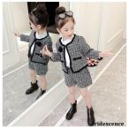 ショッピング入学式 スーツ 女の子 子供スーツ 女の子 入園式 入学式 卒園式 卒業式 結婚式 発表会 七五三 上下セット フォーマル ショートパンツ 子供用 90 100 110 120 130