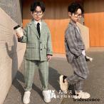  ребенок костюм мужчина 2 позиций комплект Kids костюм мужчина Junior формальный костюм мужчина модный костюм жакет брюки входить . тип церемония окончания входить . тип .. три .