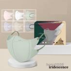 マスク 3D立体 50枚 個包装 不織布マスク 使い捨て KN95 バイカラー 夏用 3層構造 通勤 通学 ビジネス 平ゴム ウイルス対策 快適 小顔効果 男女兼用