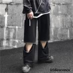 ショッピングダンス 衣装 ヒップホップ ins 原宿系 HIPHOP ダンス 衣装 メンズ ヒップホップ カーゴパンツ チノパン ダンスパンツ ズボン ゆったり ダンスパンツ レディース カップル 練習着